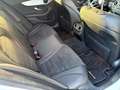 Mercedes-Benz C 300 C 300 e T 9G-TRONIC AMG Line Blanc - thumbnail 14