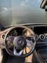 Mercedes-Benz C 300 C 300 e T 9G-TRONIC AMG Line Blanc - thumbnail 16