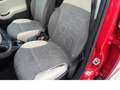 Fiat Panda Rock 4x4 Klima Alu Allwetterreifen § 7/27 Rot - thumbnail 15