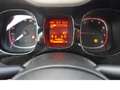 Fiat Panda Rock 4x4 Klima Alu Allwetterreifen § 7/27 Rot - thumbnail 23