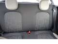 Fiat Panda Rock 4x4 Klima Alu Allwetterreifen § 7/27 Rot - thumbnail 10