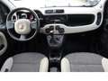 Fiat Panda Rock 4x4 Klima Alu Allwetterreifen § 7/27 Rot - thumbnail 13