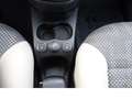 Fiat Panda Rock 4x4 Klima Alu Allwetterreifen § 7/27 Rot - thumbnail 18