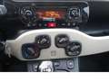 Fiat Panda Rock 4x4 Klima Alu Allwetterreifen § 7/27 Rot - thumbnail 17
