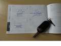 Fiat Panda Rock 4x4 Klima Alu Allwetterreifen § 7/27 Rot - thumbnail 20
