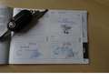 Fiat Panda Rock 4x4 Klima Alu Allwetterreifen § 7/27 Rot - thumbnail 21