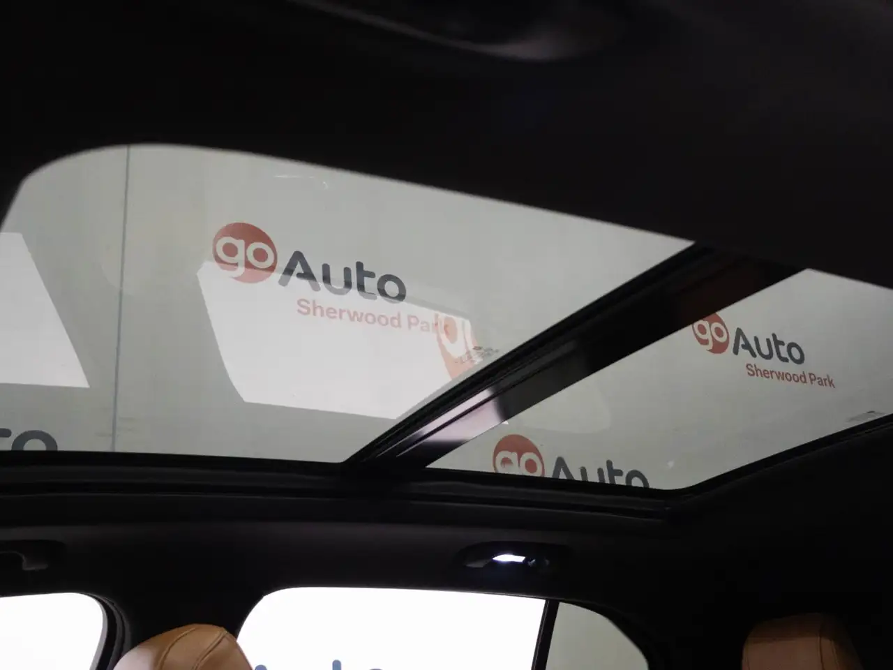 Cadillac XT4 снимка Cadillac XT4