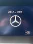 Mercedes-Benz GLC 200 d Coupé 4-Matic - pano- pack AMG -Line/// Zwart - thumbnail 8