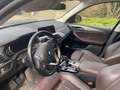 BMW X3 LUXURY-LINE - NAVI - LEDER Noir - thumbnail 7
