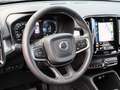 Volvo XC40 T4 Inscription Expression Recharge Plug-In Hybrid Schwarz - thumbnail 10