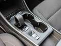 Volvo XC40 T4 Inscription Expression Recharge Plug-In Hybrid Schwarz - thumbnail 11
