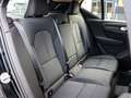 Volvo XC40 T4 Inscription Expression Recharge Plug-In Hybrid Schwarz - thumbnail 5