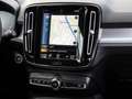 Volvo XC40 T4 Inscription Expression Recharge Plug-In Hybrid Schwarz - thumbnail 9
