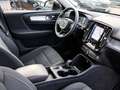Volvo XC40 T4 Inscription Expression Recharge Plug-In Hybrid Schwarz - thumbnail 3