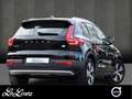 Volvo XC40 T4 Inscription Expression Recharge Plug-In Hybrid Schwarz - thumbnail 2