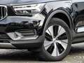 Volvo XC40 T4 Inscription Expression Recharge Plug-In Hybrid Schwarz - thumbnail 6