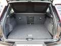 Volvo XC40 T4 Inscription Expression Recharge Plug-In Hybrid Schwarz - thumbnail 12