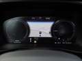 Volvo XC40 T4 Inscription Expression Recharge Plug-In Hybrid Schwarz - thumbnail 16