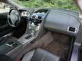 Aston Martin DB9 DB9 Coupé Touchtronic A Gris - thumbnail 34