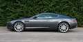 Aston Martin DB9 DB9 Coupé Touchtronic A Gris - thumbnail 19