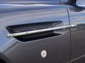 Aston Martin DB9 DB9 Coupé Touchtronic A Grigio - thumbnail 10