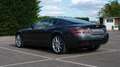 Aston Martin DB9 DB9 Coupé Touchtronic A Gris - thumbnail 28