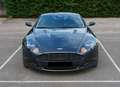Aston Martin DB9 DB9 Coupé Touchtronic A Grigio - thumbnail 5