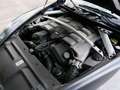 Aston Martin DB9 DB9 Coupé Touchtronic A Gris - thumbnail 47