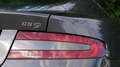 Aston Martin DB9 DB9 Coupé Touchtronic A Gris - thumbnail 29
