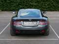 Aston Martin DB9 DB9 Coupé Touchtronic A Gris - thumbnail 25