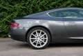 Aston Martin DB9 DB9 Coupé Touchtronic A Gris - thumbnail 17