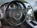 Aston Martin DB9 DB9 Coupé Touchtronic A Gris - thumbnail 41