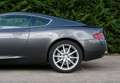 Aston Martin DB9 DB9 Coupé Touchtronic A Gris - thumbnail 21
