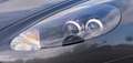 Aston Martin DB9 DB9 Coupé Touchtronic A Grigio - thumbnail 6