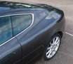 Aston Martin DB9 DB9 Coupé Touchtronic A Grigio - thumbnail 14