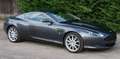 Aston Martin DB9 DB9 Coupé Touchtronic A Gris - thumbnail 18