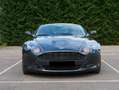 Aston Martin DB9 DB9 Coupé Touchtronic A Grigio - thumbnail 4