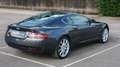 Aston Martin DB9 DB9 Coupé Touchtronic A Gris - thumbnail 27