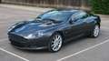 Aston Martin DB9 DB9 Coupé Touchtronic A Grigio - thumbnail 2