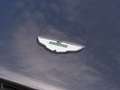 Aston Martin DB9 DB9 Coupé Touchtronic A Grigio - thumbnail 8