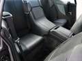 Aston Martin DB9 DB9 Coupé Touchtronic A Gris - thumbnail 42