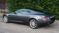 Aston Martin DB9 DB9 Coupé Touchtronic A Gris - thumbnail 23