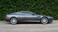 Aston Martin DB9 DB9 Coupé Touchtronic A Grigio - thumbnail 15
