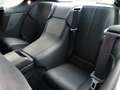 Aston Martin DB9 DB9 Coupé Touchtronic A Gris - thumbnail 43