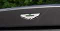 Aston Martin DB9 DB9 Coupé Touchtronic A Gris - thumbnail 30