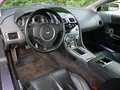 Aston Martin DB9 DB9 Coupé Touchtronic A Gris - thumbnail 31