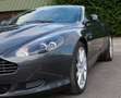 Aston Martin DB9 DB9 Coupé Touchtronic A Grigio - thumbnail 3