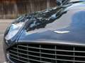 Aston Martin DB9 DB9 Coupé Touchtronic A Grigio - thumbnail 7