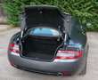 Aston Martin DB9 DB9 Coupé Touchtronic A Gris - thumbnail 45