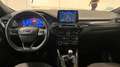 Ford Kuga 1.5 EcoBoost ST-Line X FWD 150 Gris - thumbnail 9